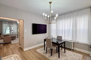 718 Grant Ave, Oaklyn, NJ 08107 - Photo 7