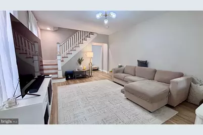 718 Grant Avenue, Oaklyn, NJ 08107 - Photo 3