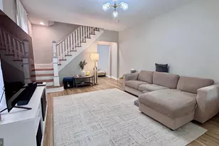 718 Grant Ave, Oaklyn, NJ 08107 - Photo 3