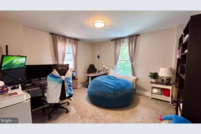 718 Grant Avenue, Oaklyn, NJ 08107 - Photo 13