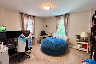 718 Grant Ave, Oaklyn, NJ 08107 - Photo 13