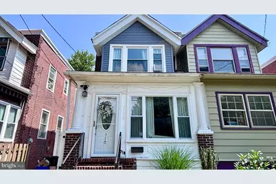 718 Grant Avenue, Oaklyn, NJ 08107 - Photo 1