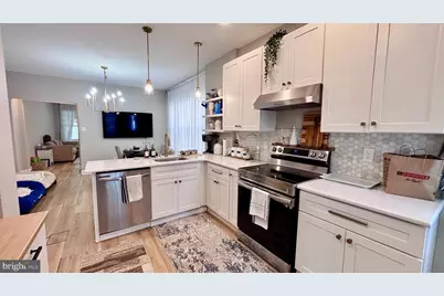 718 Grant Avenue, Oaklyn, NJ 08107 - Photo 11