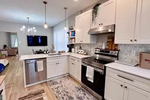718 Grant Ave, Oaklyn, NJ 08107 - Photo 11