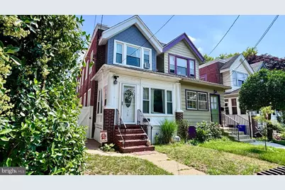 718 Grant Avenue, Oaklyn, NJ 08107 - Photo 29