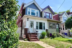 718 Grant Ave, Oaklyn, NJ 08107 - Photo 29