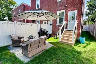 718 Grant Ave, Oaklyn, NJ 08107 - Photo 25