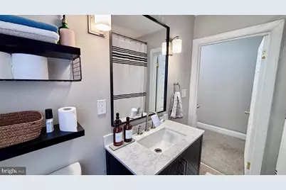 718 Grant Avenue, Oaklyn, NJ 08107 - Photo 19