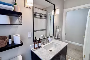 718 Grant Ave, Oaklyn, NJ 08107 - Photo 19