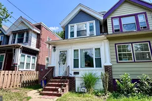718 Grant Ave, Oaklyn, NJ 08107 - Photo 27