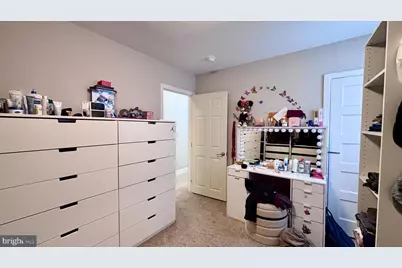 718 Grant Avenue, Oaklyn, NJ 08107 - Photo 17