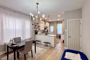 718 Grant Ave, Oaklyn, NJ 08107 - Photo 9