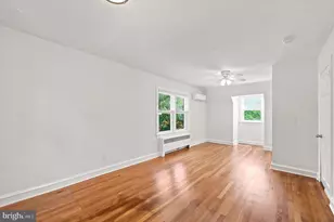 2317 Church Rd, Cherry Hill, NJ 08002 - Photo 13
