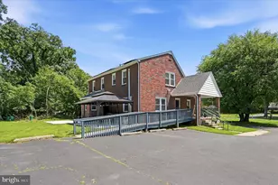 2317 Church Rd, Cherry Hill, NJ 08002 - Photo 15