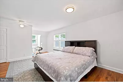 2317 Church Road, Cherry Hill, NJ 08002 - Photo 11