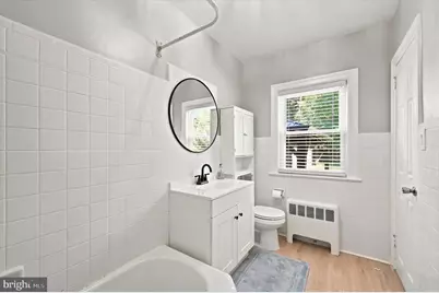 2317 Church Road, Cherry Hill, NJ 08002 - Photo 9