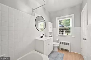 2317 Church Rd, Cherry Hill, NJ 08002 - Photo 9