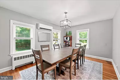 2317 Church Road, Cherry Hill, NJ 08002 - Photo 7