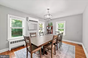 2317 Church Rd, Cherry Hill, NJ 08002 - Photo 7