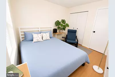424 Tavistock #424, Cherry Hill, NJ 08034 - Photo 5