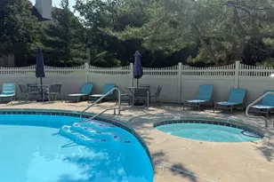 424 Tavistock, Cherry Hill, NJ 08034 - Photo 25
