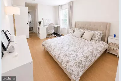 424 Tavistock #424, Cherry Hill, NJ 08034 - Photo 17