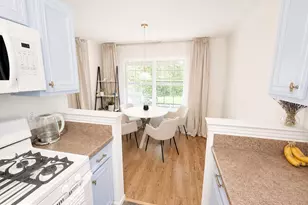 424 Tavistock, Cherry Hill, NJ 08034 - Photo 7