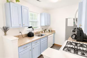 424 Tavistock, Cherry Hill, NJ 08034 - Photo 9