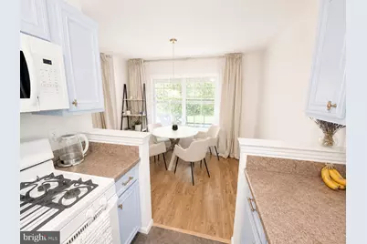 424 Tavistock #424, Cherry Hill, NJ 08034 - Photo 11