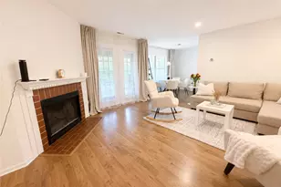 424 Tavistock, Cherry Hill, NJ 08034 - Photo 3