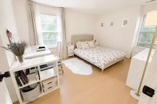 424 Tavistock, Cherry Hill, NJ 08034 - Photo 17
