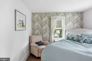 3 Ridgeway Ave, Oaklyn, NJ 08107 - Photo 27