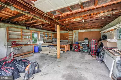3 Ridgeway Avenue, Oaklyn, NJ 08107 - Photo 47