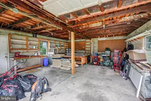 3 Ridgeway Ave, Oaklyn, NJ 08107 - Photo 47