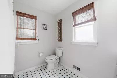 3 Ridgeway Avenue, Oaklyn, NJ 08107 - Photo 35