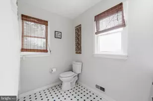 3 Ridgeway Ave, Oaklyn, NJ 08107 - Photo 35