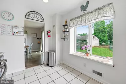 3 Ridgeway Avenue, Oaklyn, NJ 08107 - Photo 23