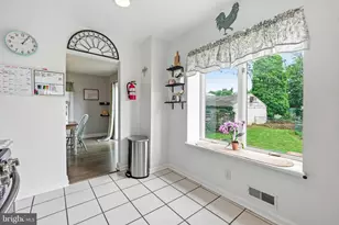 3 Ridgeway Ave, Oaklyn, NJ 08107 - Photo 23