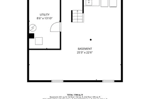 3 Ridgeway Ave, Oaklyn, NJ 08107 - Photo 49