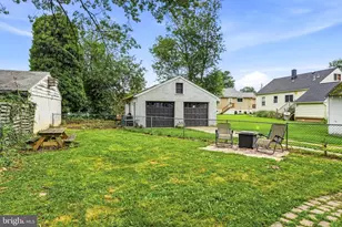 3 Ridgeway Ave, Oaklyn, NJ 08107 - Photo 43