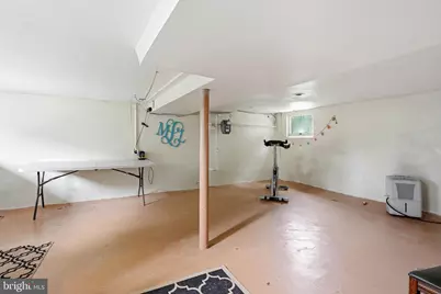 3 Ridgeway Avenue, Oaklyn, NJ 08107 - Photo 37