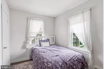 3 Ridgeway Avenue, Oaklyn, NJ 08107 - Photo 31