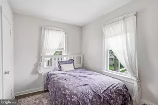 3 Ridgeway Ave, Oaklyn, NJ 08107 - Photo 31
