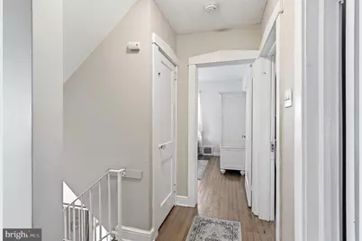 3 Ridgeway Avenue, Oaklyn, NJ 08107 - Photo 25