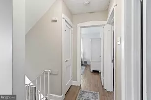 3 Ridgeway Ave, Oaklyn, NJ 08107 - Photo 25