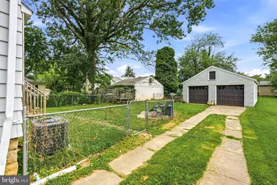 3 Ridgeway Avenue, Oaklyn, NJ 08107 - Photo 41