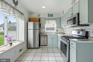 3 Ridgeway Ave, Oaklyn, NJ 08107 - Photo 19