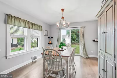 3 Ridgeway Avenue, Oaklyn, NJ 08107 - Photo 15