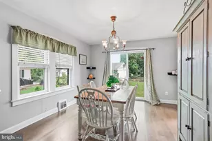 3 Ridgeway Ave, Oaklyn, NJ 08107 - Photo 15