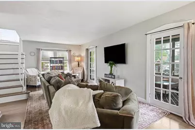3 Ridgeway Avenue, Oaklyn, NJ 08107 - Photo 7